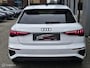 Audi A3 Sportback 45 TFSI e S edition Competition Pano/RS Seats/3x S-line
