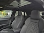 Audi A3 Sportback 45 TFSI e S edition Competition Pano/RS Seats/3x S-line
