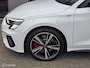 Audi A3 Sportback 45 TFSI e S edition Competition Pano/RS Seats/3x S-line