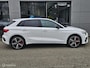 Audi A3 Sportback 45 TFSI e S edition Competition Pano/RS Seats/3x S-line