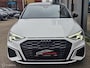 Audi A3 Sportback 45 TFSI e S edition Competition Pano/RS Seats/3x S-line