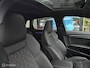 Audi A3 Sportback 45 TFSI e S edition Competition Pano/RS Seats/3x S-line