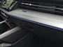 Audi A3 Sportback 45 TFSI e S edition Competition Pano/RS Seats/3x S-line