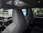 Audi A3 Sportback 45 TFSI e S edition Competition Pano/RS Seats/3x S-line