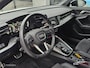 Audi A3 Sportback 45 TFSI e S edition Competition Pano/RS Seats/3x S-line
