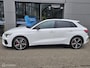 Audi A3 Sportback 45 TFSI e S edition Competition Pano/RS Seats/3x S-line