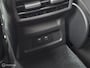 Audi A3 Sportback 45 TFSI e S edition Competition Pano/RS Seats/3x S-line