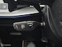 Audi A3 Sportback 45 TFSI e S edition Competition Pano/RS Seats/3x S-line