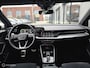 Audi A3 Sportback 45 TFSI e S edition Competition Pano/RS Seats/3x S-line