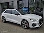 Audi A3 Sportback 45 TFSI e S edition Competition Pano/RS Seats/3x S-line