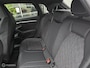 Audi A3 Sportback 45 TFSI e S edition Competition Pano/RS Seats/3x S-line