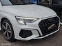 Audi A3 Sportback 45 TFSI e S edition Competition Pano/RS Seats/3x S-line