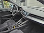 Audi A3 Sportback 45 TFSI e S edition Competition Pano/RS Seats/3x S-line