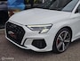 Audi A3 Sportback 45 TFSI e S edition Competition Pano/RS Seats/3x S-line
