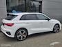 Audi A3 Sportback 45 TFSI e S edition Competition Pano/RS Seats/3x S-line