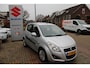 Suzuki Splash AUTOMAAT 1.2