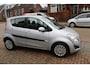 Suzuki Splash AUTOMAAT 1.2