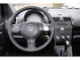 Suzuki Splash AUTOMAAT 1.2