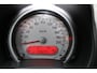 Suzuki Splash AUTOMAAT 1.2