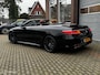Mercedes-Benz S-klasse Cabrio 500