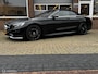 Mercedes-Benz S-klasse Cabrio 500