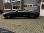Mercedes-Benz S-klasse Cabrio 500