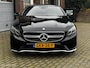 Mercedes-Benz S-klasse Cabrio 500