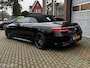 Mercedes-Benz S-klasse Cabrio 500