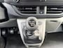 Ford Transit Custom 2.0 TDCI L1H1 Trend Clima/ Keyless/ PDC/ Camera/ Carplay/ Voorruitverw./