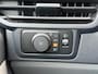Ford Transit Custom 2.0 TDCI L1H1 Trend Clima/ Keyless/ PDC/ Camera/ Carplay/ Voorruitverw./