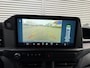 Ford Transit Custom 2.0 TDCI L1H1 Trend Clima/ Keyless/ PDC/ Camera/ Carplay/ Voorruitverw./