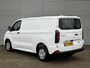 Ford Transit Custom 2.0 TDCI L1H1 Trend Clima/ Keyless/ PDC/ Camera/ Carplay/ Voorruitverw./