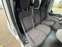 Ford Transit Custom 2.0 TDCI L1H1 Trend Clima/ Keyless/ PDC/ Camera/ Carplay/ Voorruitverw./