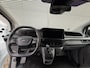 Ford Transit Custom 2.0 TDCI L1H1 Trend Clima/ Keyless/ PDC/ Camera/ Carplay/ Voorruitverw./