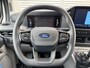 Ford Transit Custom 2.0 TDCI L1H1 Trend Clima/ Keyless/ PDC/ Camera/ Carplay/ Voorruitverw./