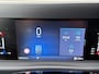 Ford Transit Custom 2.0 TDCI L1H1 Trend Clima/ Keyless/ PDC/ Camera/ Carplay/ Voorruitverw./