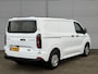 Ford Transit Custom 2.0 TDCI L1H1 Trend Clima/ Keyless/ PDC/ Camera/ Carplay/ Voorruitverw./