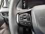 Ford Transit Custom 2.0 TDCI L1H1 Trend Clima/ Keyless/ PDC/ Camera/ Carplay/ Voorruitverw./