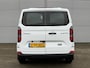 Ford Transit Custom 2.0 TDCI L1H1 Trend Clima/ Keyless/ PDC/ Camera/ Carplay/ Voorruitverw./