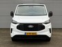 Ford Transit Custom 2.0 TDCI L1H1 Trend Clima/ Keyless/ PDC/ Camera/ Carplay/ Voorruitverw./