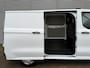 Ford Transit Custom 2.0 TDCI L1H1 Trend Clima/ Keyless/ PDC/ Camera/ Carplay/ Voorruitverw./