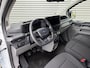 Ford Transit Custom 2.0 TDCI L1H1 Trend Clima/ Keyless/ PDC/ Camera/ Carplay/ Voorruitverw./