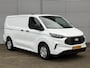 Ford Transit Custom 2.0 TDCI L1H1 Trend Clima/ Keyless/ PDC/ Camera/ Carplay/ Voorruitverw./