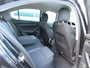 Skoda Octavia 1.0 TSI Business Edition / Carplay / 18"LMV / PDC