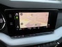 Skoda Octavia 1.0 TSI Business Edition / Carplay / 18"LMV / PDC