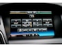 Ford Focus Wagon 1.0 Titanium | Stoelverwarming | Camera | Cruise | Clima