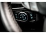 Ford Focus Wagon 1.0 Titanium | Stoelverwarming | Camera | Cruise | Clima