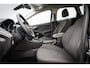 Ford Focus Wagon 1.0 Titanium | Stoelverwarming | Camera | Cruise | Clima