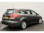 Ford Focus Wagon 1.0 Titanium | Stoelverwarming | Camera | Cruise | Clima