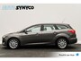 Ford Focus Wagon 1.0 Titanium | Stoelverwarming | Camera | Cruise | Clima